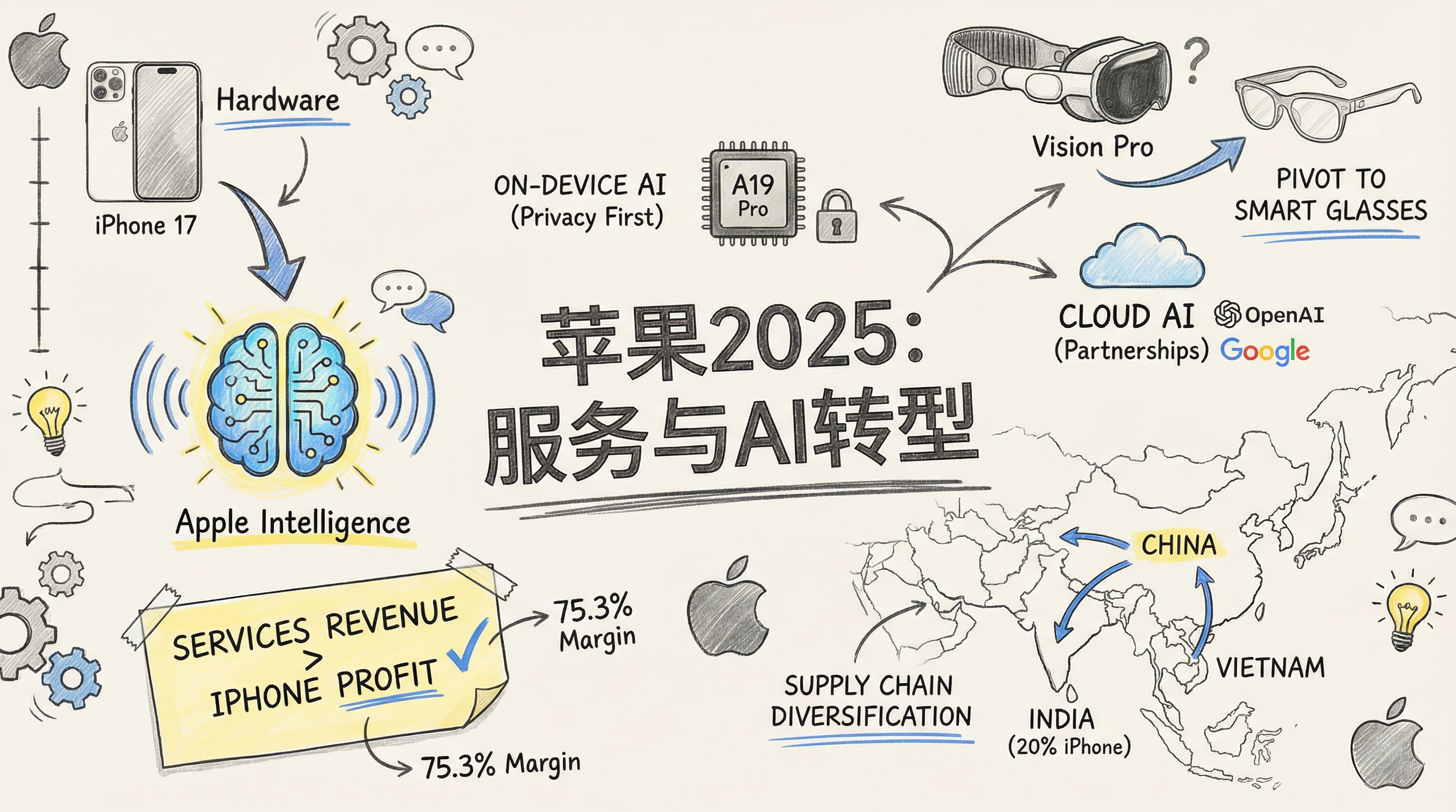 介绍一下苹果公司
